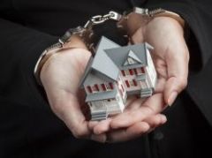 Какие виды мошенничества с недвижимостью встречаются на рынке