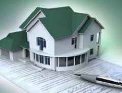 Правительство подготовило законопроект об упрощении процедур снятия недвижимости с учета
