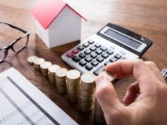 Эксперт оценил инициативу Думы увеличить налоговые выплаты при покупке недвижимости