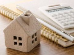Налог при продаже недвижимости: когда заблуждаться вредно
