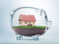 Ловушка, которой нет: мифы о субсидированной ипотеке