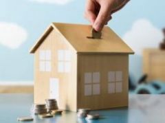 Как накопить на квартиру без ипотеки: разбираемся вместе с экспертами