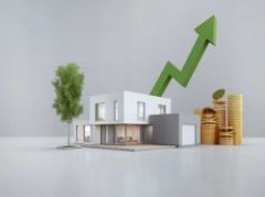 Топ-5 неочевидных способов инвестировать в недвижимость