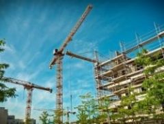 Хуснуллин назвал меры поддержки строительной отрасли