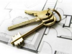 Право собственности: как стать официальным владельцем квартиры в новостройке