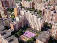 О падении цен на жилье в 15 крупнейших городах России сообщили аналитики