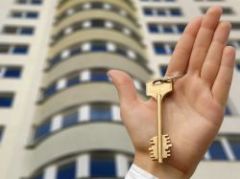 Цены на аренду квартир падают из-за роста предложения