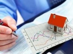 Подвижная недвижимость: обрушатся ли цены на жильё