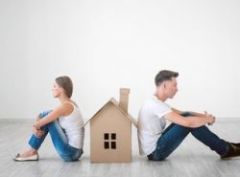 Как сохранить квартиру, купленную в браке?