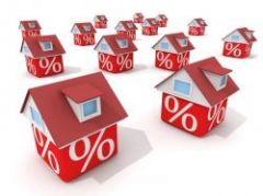 Минстрой пообещал создать «ипотечное меню» для поддержки спроса на жилье