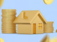 Дом ли еще будет: расширение льготной ипотеки позволит снизить платеж на 41%