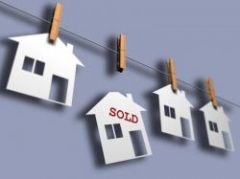 Особенности продажи недвижимости на падающем рынке: советы эксперта