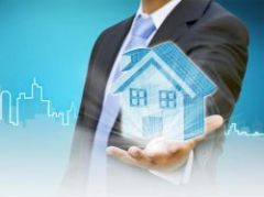 Альтернативные инвестиции в недвижимость: во что вкладывать деньги, если не в квартиры
