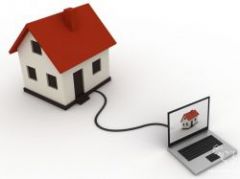 Как продать жилье дистанционно: особенности сделки
