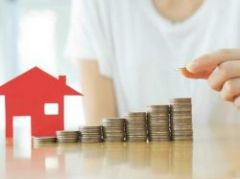 Эксперт Минстроя Илья Пономарев назвал перспективные и сомнительные способы вложения денег в жилую недвижимость