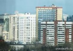 Спрос на вторичное жилье в Екатеринбурге за год вырос в два раза. Где чаще покупают и продают квартиры