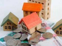 Льготная ипотека по новым правилам: в чем риски жилищных займов