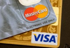 Продолжается поиск компромисса по дальнейшей деятельности Visa и MasterCard в России