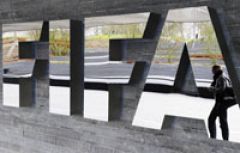 Часть арестованных чиновников ФИФА признали факты коррупции