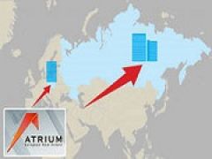 Европейская девелоперская компания замораживает в России свои проекты