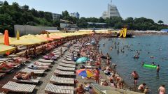 Эксперты оценили арендные ставки на курортах России