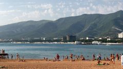 Экспертам удалось подсчитать стоимость частных особняков черноморских курортов