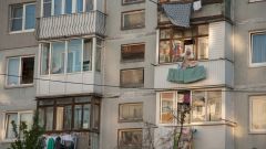 Эксперты нашли самую дешевую съемную квартиру в России