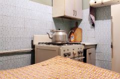 В Москве 10% арендных квартир непригодны для проживания