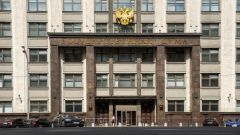 В Госдуме и СФ поддержали снос пятиэтажек в Москве