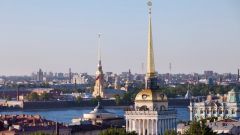 В Петербурге стали выдавать ипотеку на более долгий срок