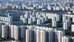 Эксперты назвали цену дешевого съемного жилья в Москве