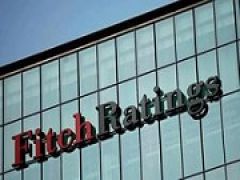 Агентство Fitch изменило на «негативный» прогноз по двадцати российским банкам