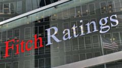 Из-за неожиданного падения рейтинга ВТБ агентство Fitch обвинили в непрофессионализме