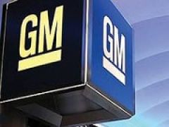 Завод General Motors в Петербурге может быть закрыт по политическим мотивам