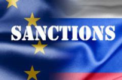 Итальянские эксперты по-разному оценивают ущерб от антироссийских санкций