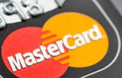 Платежная система MasterCard не планирует покидать российский рынок