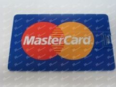 MasterCard запускает систему подтверждения платежей при помощи селфи