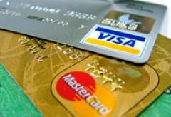 Платежные системы MasterCard и Visa признали ошибочной блокировку карт СМП Банка