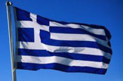 Из-за высоких налогов и дорогой ипотеки только треть греков готовы приобрести собственное жилье