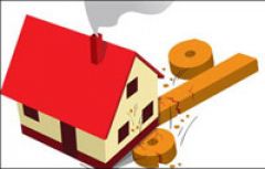 Эксперты: стоимость ипотеки может измениться из-за ограничений по потребкредитам