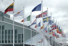 Рижский саммит не принес ожидаемого прорыва для стран-участниц «Восточного партнерства»
