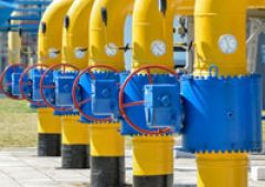 «Газпром» пошел в атаку на «Нафтогаз» в рамках действующего контракта