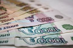 В Крыму осталась единственная официальная валюта – рубль