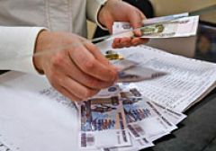 В Омской области число жалоб на банки выросло в 2,5 раза