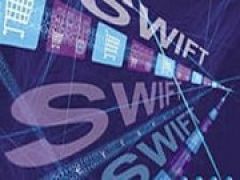 Центробанк намеревается запустить отечественный аналог  SWIFT в мае 2015 года