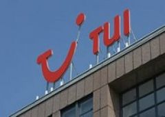TUI Travel закрывает представительства в семи российских городах