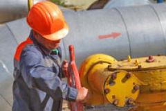 Алексей Миллер обещает поставки газа по «Турецкому потоку» уже в декабре 2016 года