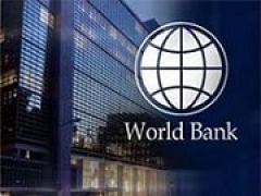 Всемирный банк существенно ухудшил прогноз по российской экономике на 2015 год