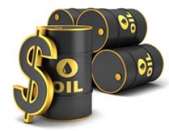 Нефть марки WTI на сегодняшних торгах обогнала по стоимости Brent