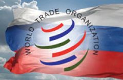Еврокомиссия подготовила очередной иск в ВТО против действий России